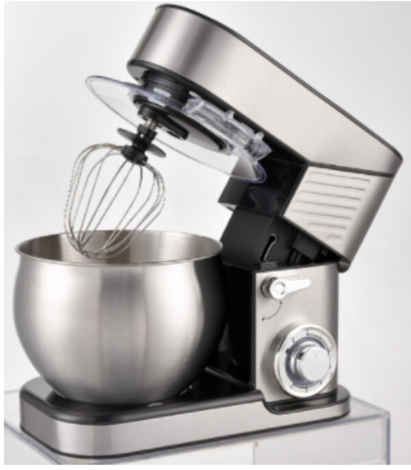 STAND MIXER : DP-435