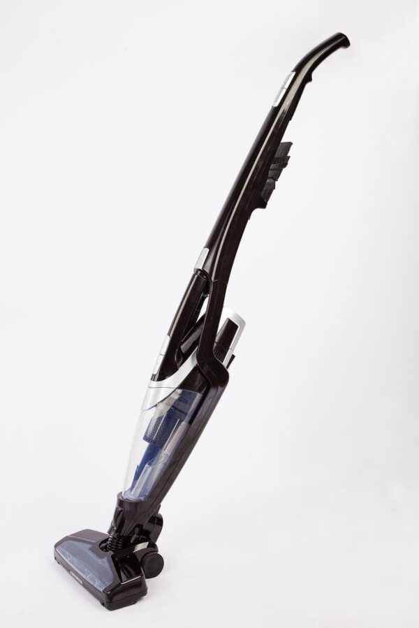 Rechargeable Vacuum Cleaner DP-804